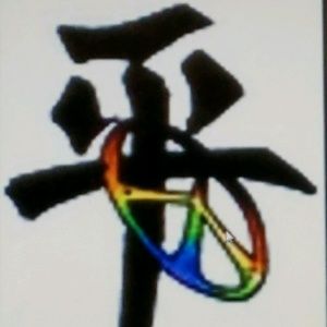 Meet your Posher, Kari